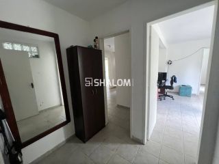 Sítio para Vender em Lagoa Seca - PB