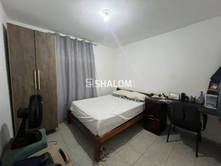 Sítio para Vender em Lagoa Seca - PB