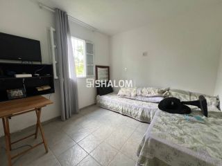 Sítio para Vender em Lagoa Seca - PB