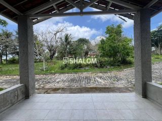 Sítio para Vender em Lagoa Seca - PB