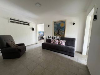 Sítio para Vender em Lagoa Seca - PB