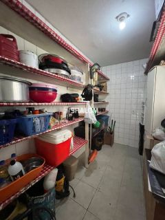 Sítio para Vender em Lagoa Seca - PB