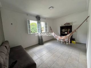 Sítio para Vender em Lagoa Seca - PB