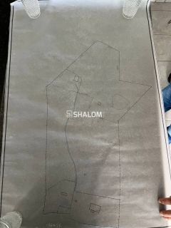 Sítio para Vender em Lagoa Seca - PB