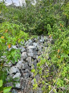 Sítio para Vender em Lagoa Seca - PB