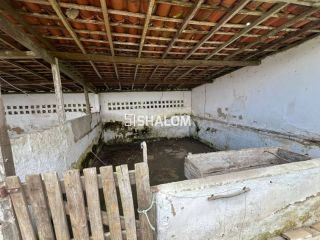 Sítio para Vender em Lagoa Seca - PB