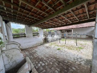 Sítio para Vender em Lagoa Seca - PB