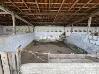 Sítio para Vender em Lagoa Seca - PB