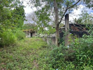 Sítio para Vender em Lagoa Seca - PB