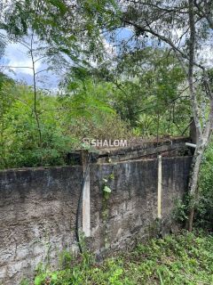 Sítio para Vender em Lagoa Seca - PB