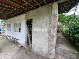 Sítio para Vender em Lagoa Seca - PB