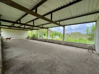 Sítio para Vender em Lagoa Seca - PB