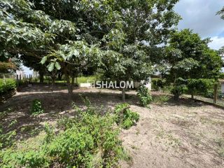 Sítio para Vender em Lagoa Seca - PB