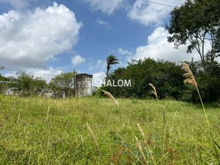 Sítio para Vender em Lagoa Seca - PB