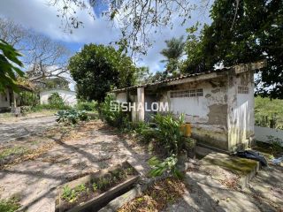 Sítio para Vender em Lagoa Seca - PB