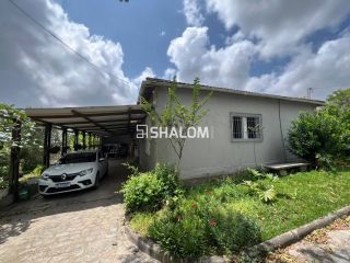 Sítio para Vender em Lagoa Seca - PB