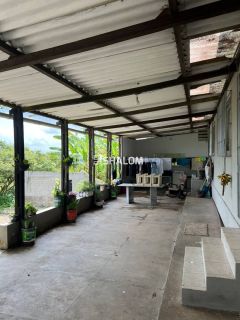 Sítio para Vender em Lagoa Seca - PB