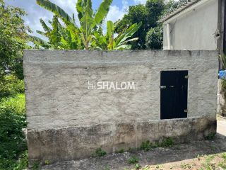 Sítio para Vender em Lagoa Seca - PB