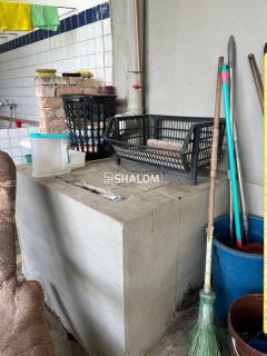 Sítio para Vender em Lagoa Seca - PB