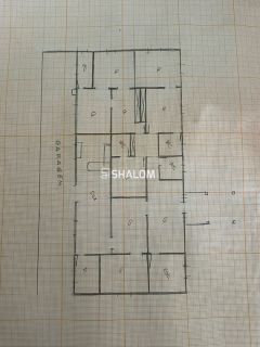 Sítio para Vender em Lagoa Seca - PB