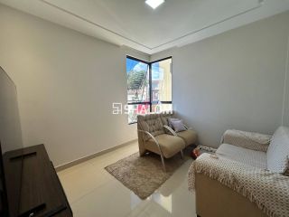 Casa Térrea para Vender com 3 quartos sendo 1 suíte no Parkville Residence Privê nas Malvinas em Campina Grande - PB