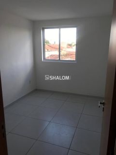 Apartamento para Alugar com 3 quartos sendo 1 suíte no Benvenuto Residenziale no bairro Universitário em Campina Grande - PB