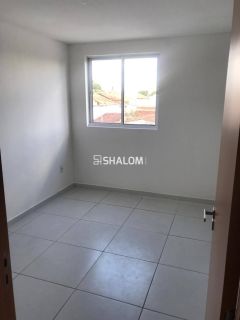 Apartamento para Alugar com 3 quartos sendo 1 suíte no Benvenuto Residenziale no bairro Universitário em Campina Grande - PB