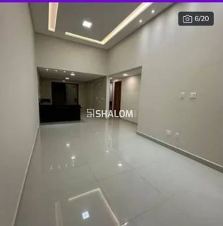 Casa para Alugar com 3 quartos sendo 1 suíte no Condomínio Giardino Bianco em Lagoa Seca - PB