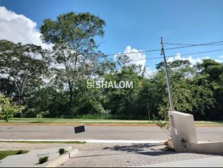 Casa para Alugar com 3 quartos sendo 1 suíte no Condomínio Giardino Bianco em Lagoa Seca - PB