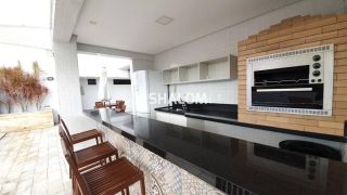 Apartamento para Vender com 3 quartos sendo 1 suíte no Coliseum Residence no Catolé em Campina Grande - PB