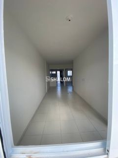 Casas para Vender com 2 quartos no Portal dos Bosques em Campina Grande - PB