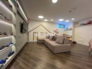 Apartamento para Vender com 3 quartos sendo 2 suítes no Residencial Artisan no Alto Branco em Campina Grande - PB