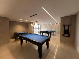 Apartamento para Vender com 3 quartos sendo 2 suítes no Residencial Artisan no Alto Branco em Campina Grande - PB