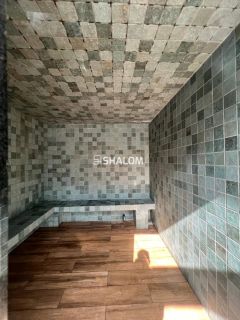 Apartamento para Vender com 3 quartos sendo 2 suítes no Residencial Artisan no Alto Branco em Campina Grande - PB