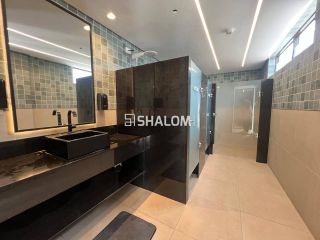 Apartamento para Vender com 3 quartos sendo 2 suítes no Residencial Artisan no Alto Branco em Campina Grande - PB