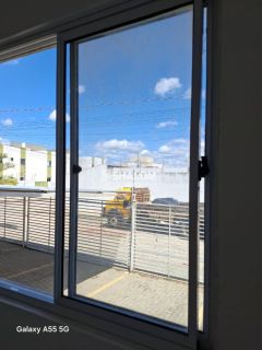 Apartamento para Alugar com 2 quartos no Residencial Portal Garden no Portal Sudoeste em Campina Grande - PB