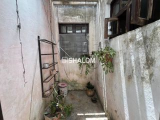 Casa para Alugar com 2 suítes sendo 1 suíte master no Centro em Campina Grande - PB