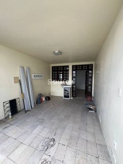 Casa para Alugar com 2 suítes sendo 1 suíte master no Centro em Campina Grande - PB