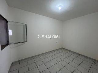 Salas Comerciais para Alugar no Centro em Campina Grande - PB