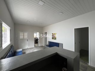 Salas Comerciais para Alugar no Centro em Campina Grande - PB