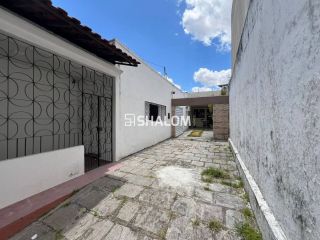 Salas Comerciais para Alugar no Centro em Campina Grande - PB