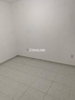 Apartamento para Alugar com 2 quartos no Serrotão em Campina Grande - PB