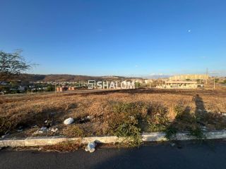 Lotes para Vender no Bento Figueiredo em Campina Grande - PB