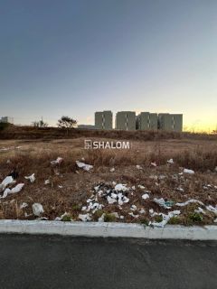 Lotes para Vender no Bento Figueiredo em Campina Grande - PB