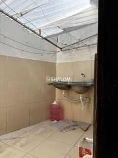 Casa Duplex para Vender com 3 quartos no José Pinheiro em Campina Grande - PB