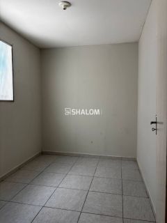 Casa Duplex para Vender com 3 quartos no José Pinheiro em Campina Grande - PB