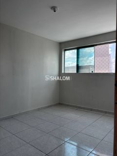 Casa Duplex para Vender com 3 quartos no José Pinheiro em Campina Grande - PB