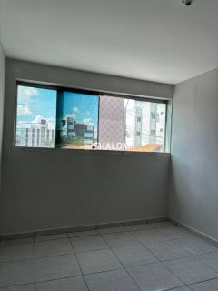 Casa Duplex para Vender com 3 quartos no José Pinheiro em Campina Grande - PB
