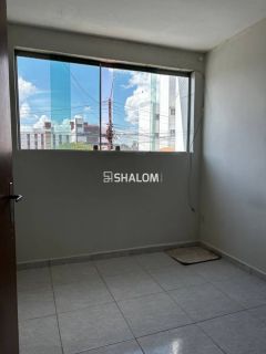 Casa Duplex para Vender com 3 quartos no José Pinheiro em Campina Grande - PB