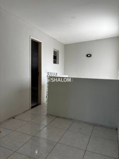 Casa Duplex para Vender com 3 quartos no José Pinheiro em Campina Grande - PB